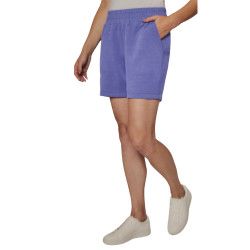Mondetta High Rise Ladies Shorts