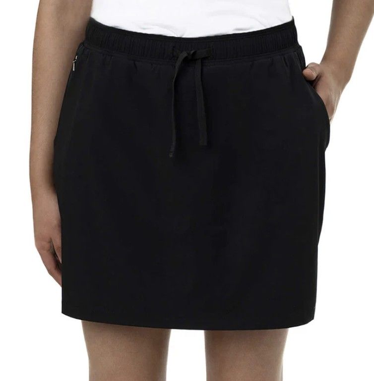 CLOUDVEIL Skort