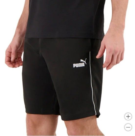 Puma Mens Shorts
