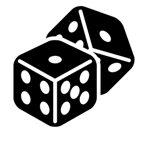 Dice