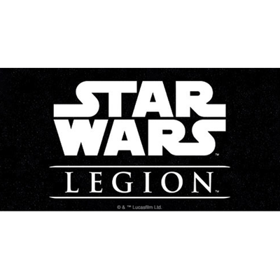 Star Wars: Legion