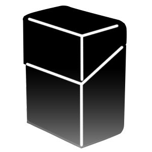Deck Boxes