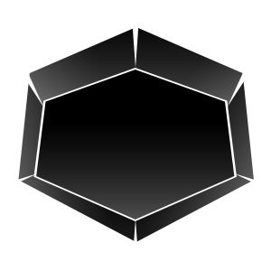 Dice Trays