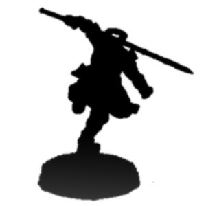 Miniatures