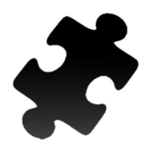 Puzzles