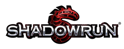 Shadowrun