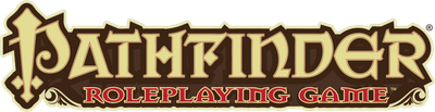 Pathfinder