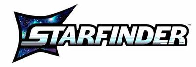 Starfinder