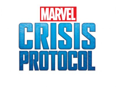 Marvel