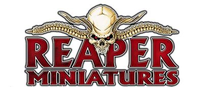 Reaper Miniatures