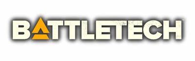 Battletech