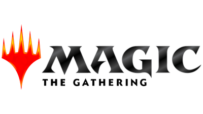 Magic: the Gathering