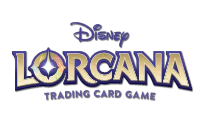 Lorcana