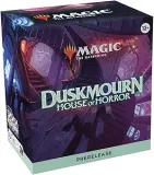 MTG Duskmourn: House of Horror Prerelease Kit