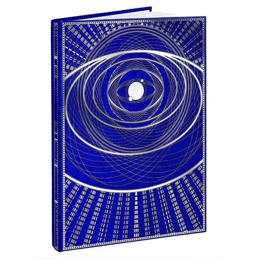 Dune RPG: Masters of Dune Collector&#39;s Edition