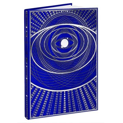 Dune RPG: Masters of Dune Collector&#39;s Edition