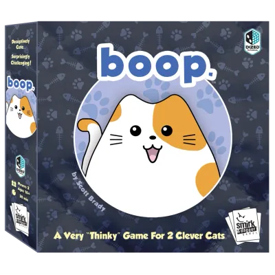 Boop.