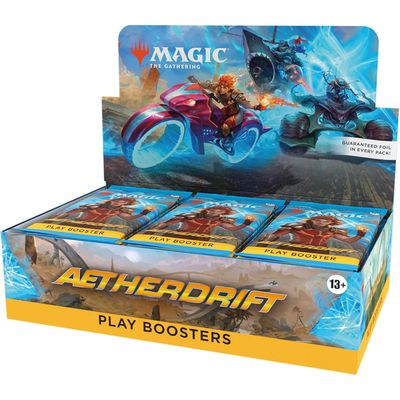 Pokemon TCG: Scarlet and Violet 8.5: Prismatic Evolutions Pokemon TCG: Scarlet and Violet 8.5: Prismatic Evolutions