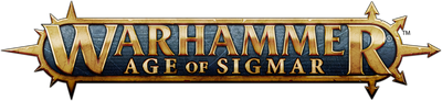 Warhammer Age of Sigmar