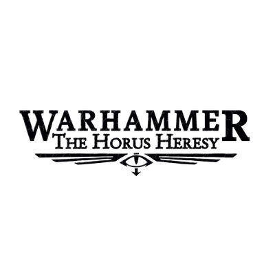 Warhammer 30k
