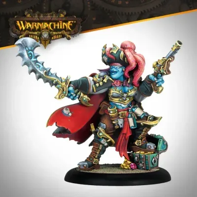 WM: BM: Admiral Boomhowler