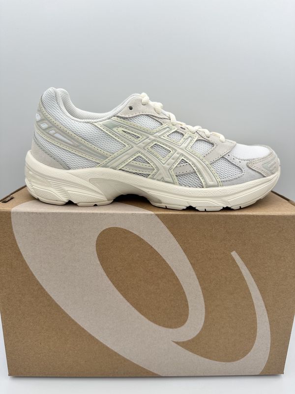 Asics Gel 1130 - White Birch