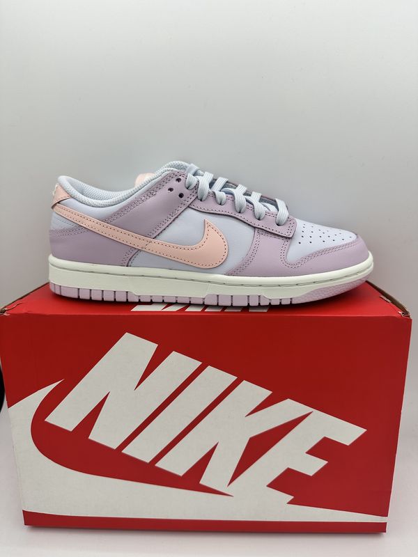 Nike Dunk Low - Easter (Women&#39;s)