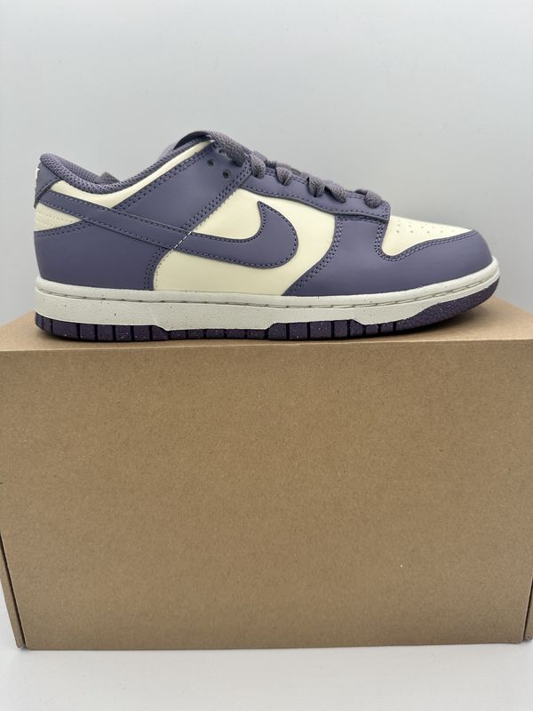 Nike Dunk Low - Next Nature Daybreak (Women&#39;s)