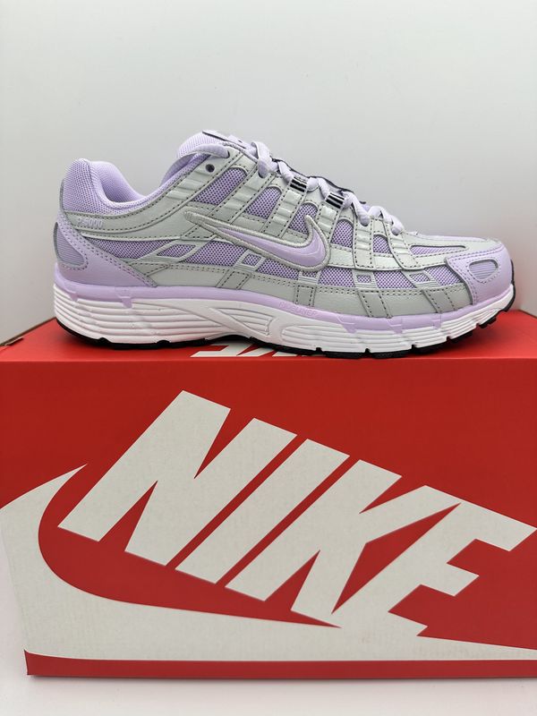 Nike P6000 - Lilac Bloom (Women&#39;s)