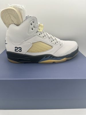 Jordan 5 - A Ma Maniere Dawn (Women&#39;s)