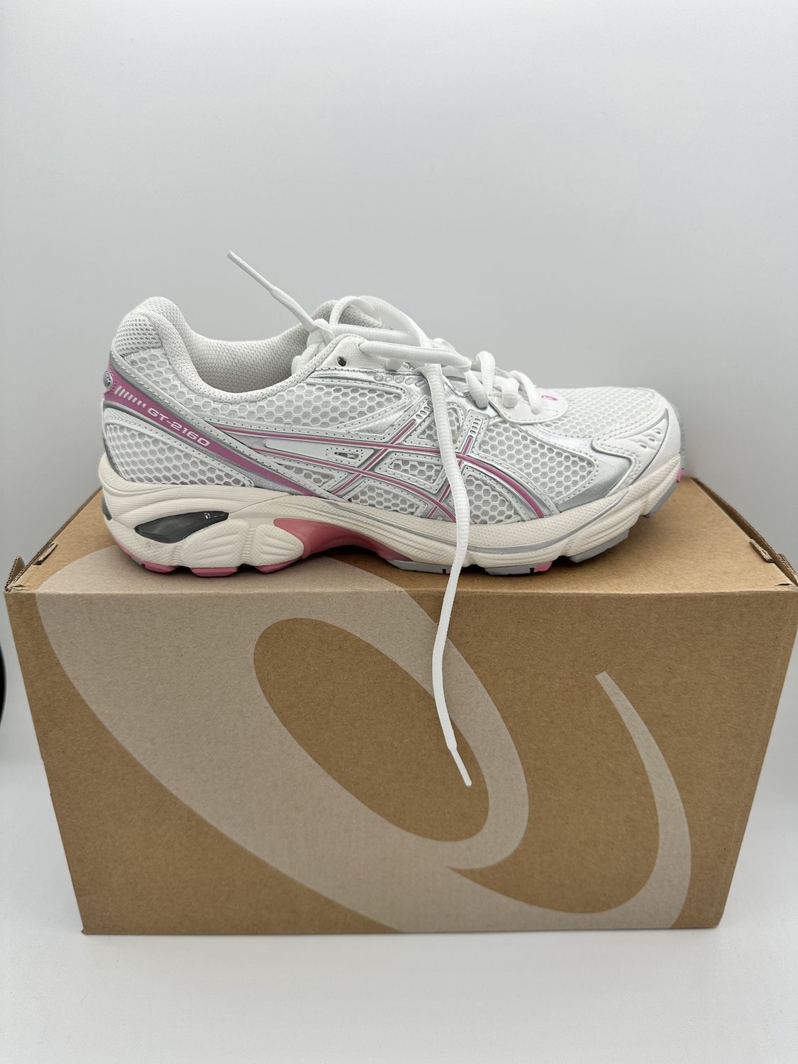 Asics GT 2160 - Sweet Pink