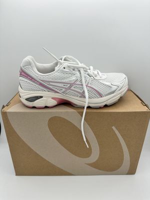 Asics GT 2160 - Sweet Pink