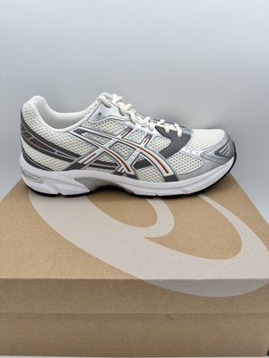 Asics Gel 1130 - Cream White