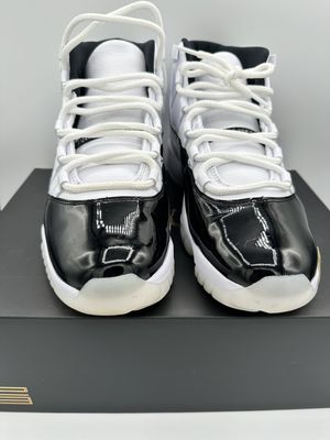 Jordan 11 - DMP Gratitude (USED)
