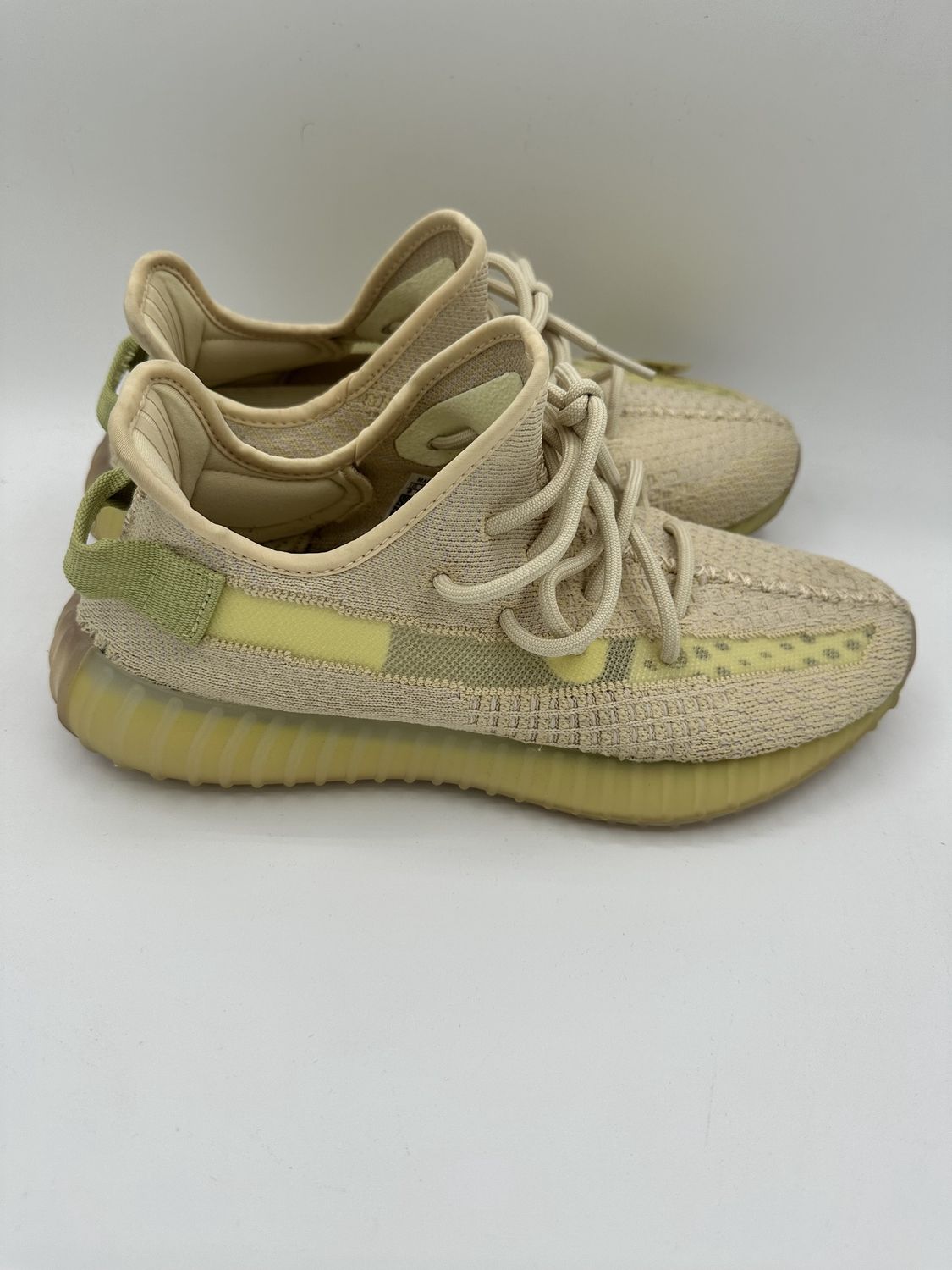 Adidas Yeezy 350 V2 - Antlia (USED)