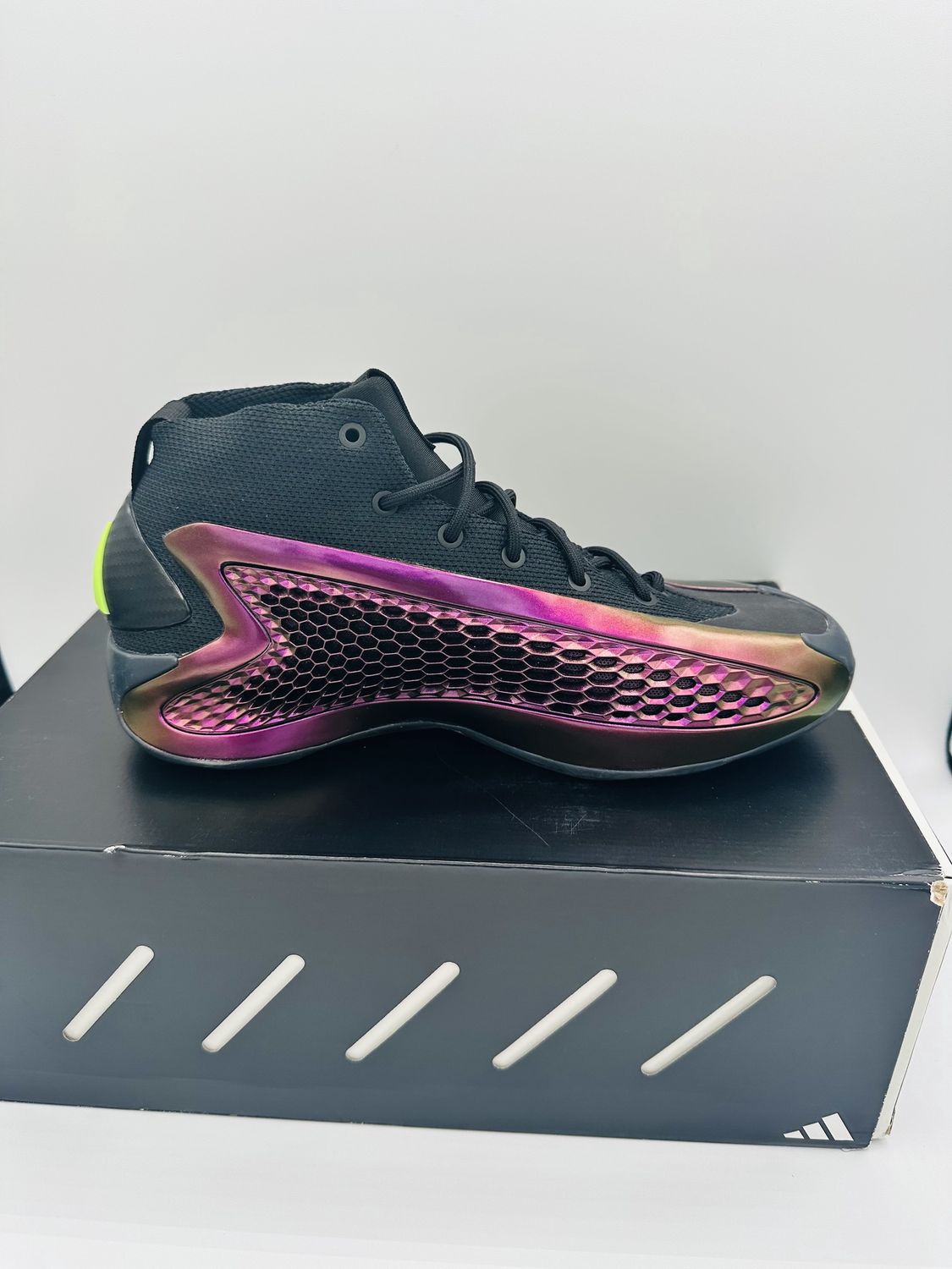 Adidas AE1 - All Star The Future