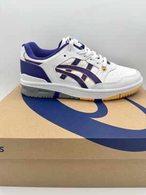 Asics EX89 - Los Angeles Lakers