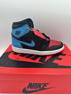 Jordan 1 High - UNC to Chi (Women's)