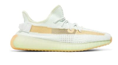 Adidas Yeezy 350 V2 - Hyperspace