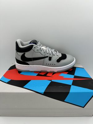 Nike Mac Attack - Travis Scott Catus Jack