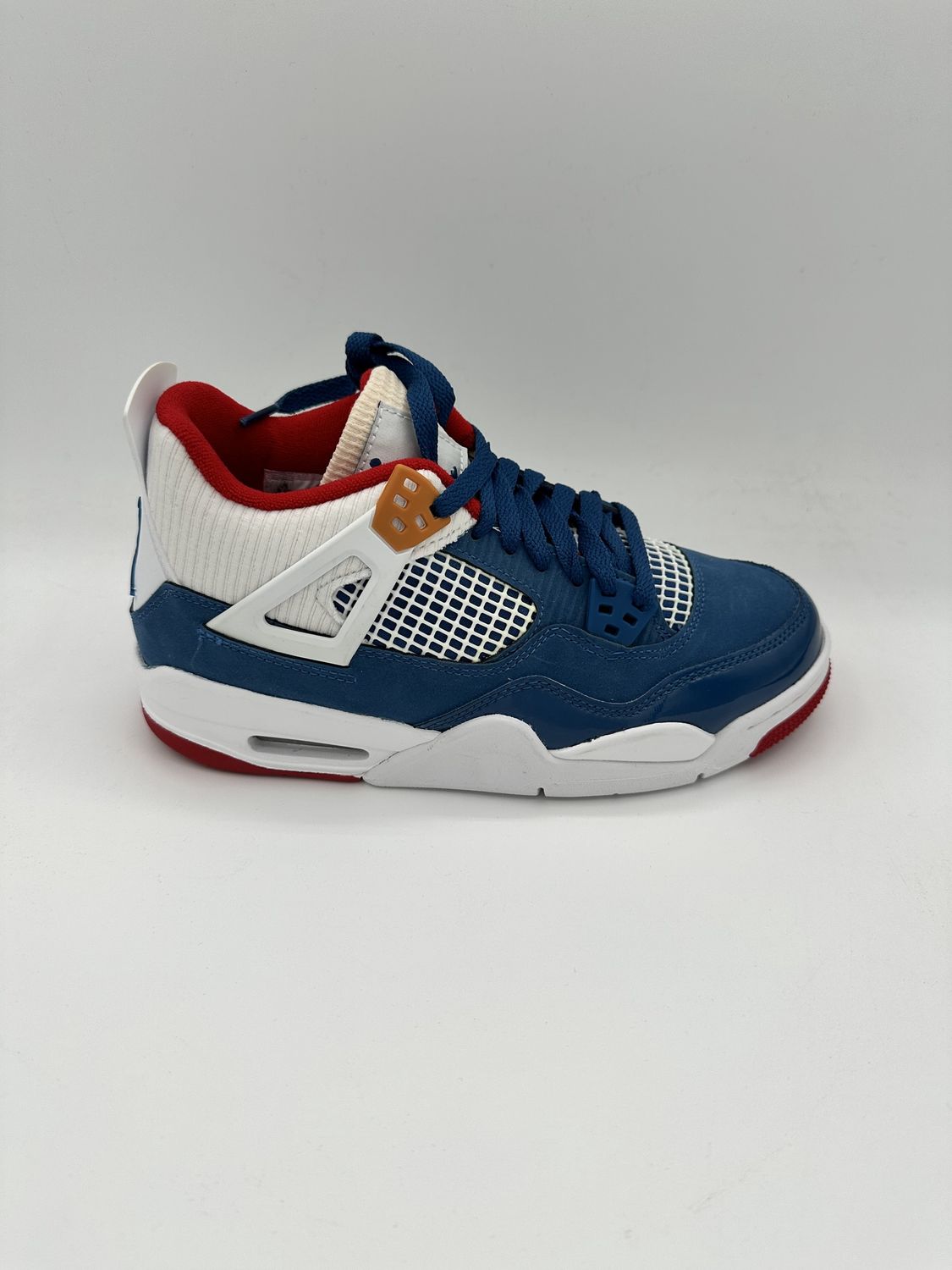 Jordan 4 - Messy Room (GS)(No Box)