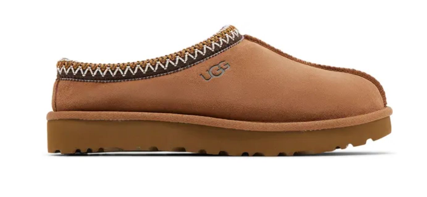 UGG Tasman Slipper - Chestnut (Women&#39;s)