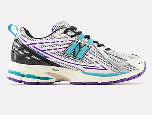 New Balance 1906R - Charlotte Hornets