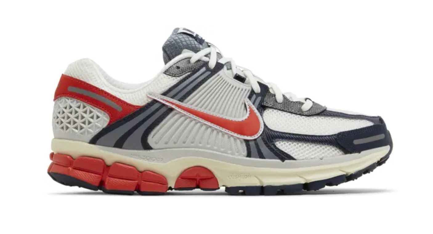 Nike Vomero 5 - USA