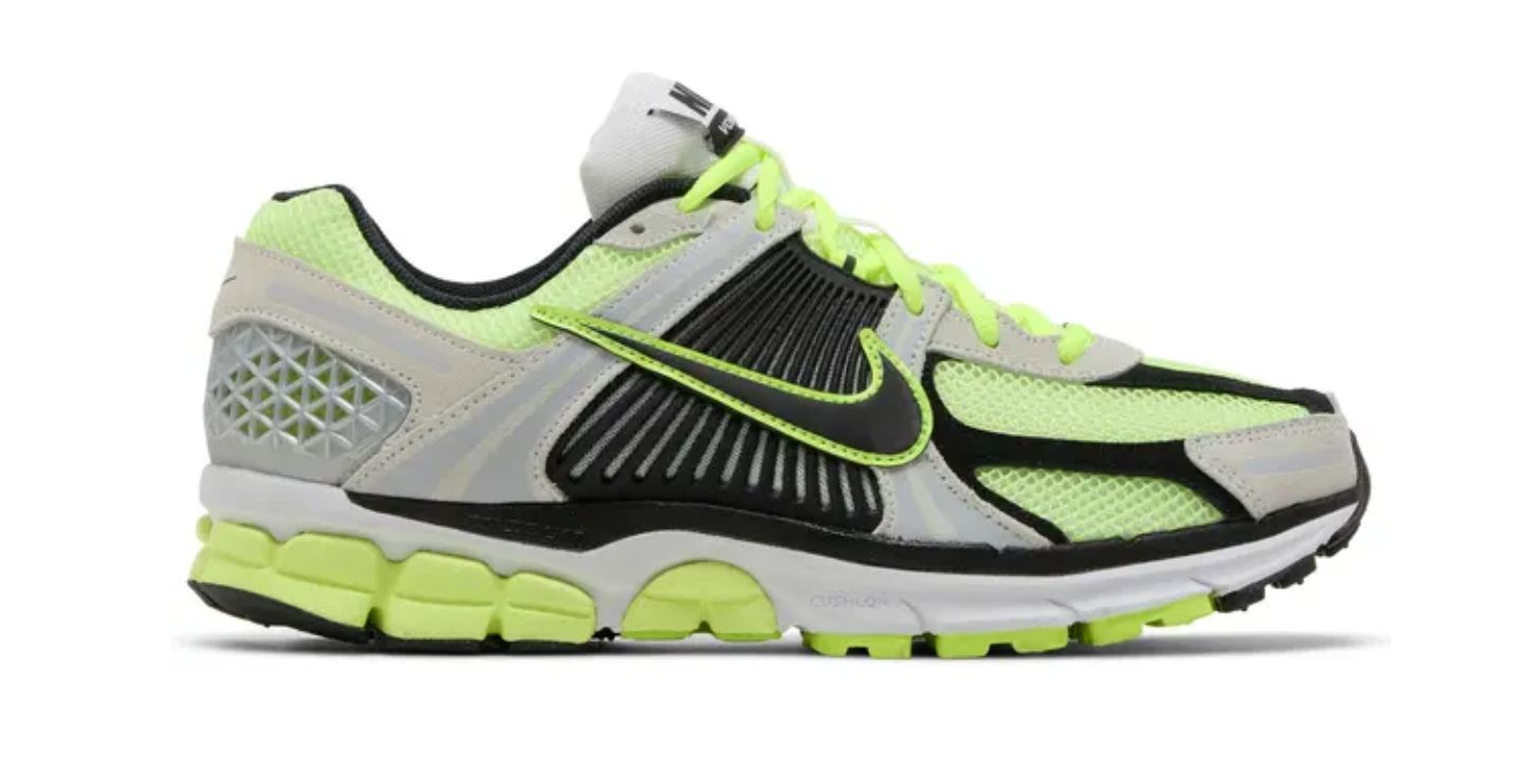 Nike Vomero 5 - Life Lime (NB)