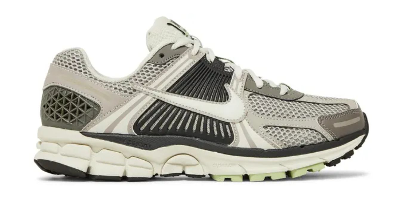Nike Vomero 5 - Cobbstone Flat Pewter (Women&#39;s)(NB)