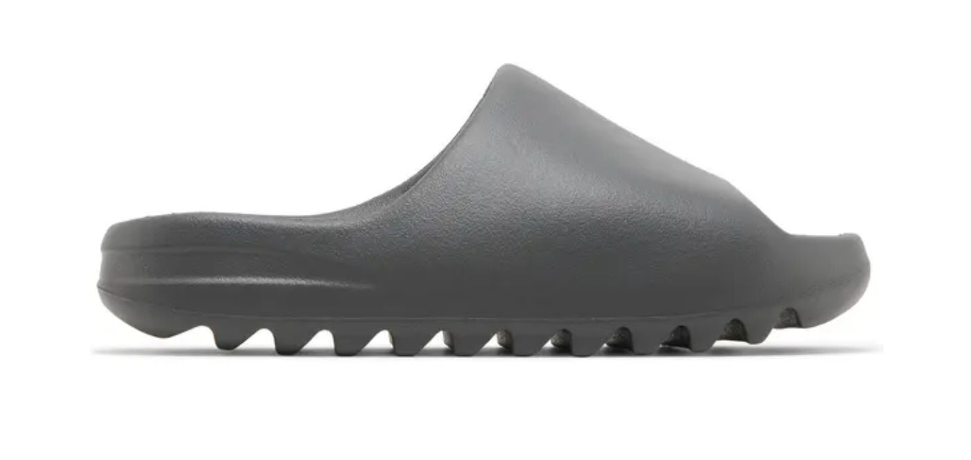 Adidas Yeezy Slide - Granite