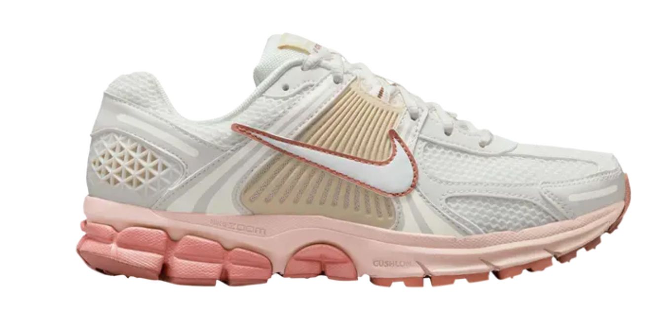 Nike Vomero 5 - Particle Beige Terra Blush