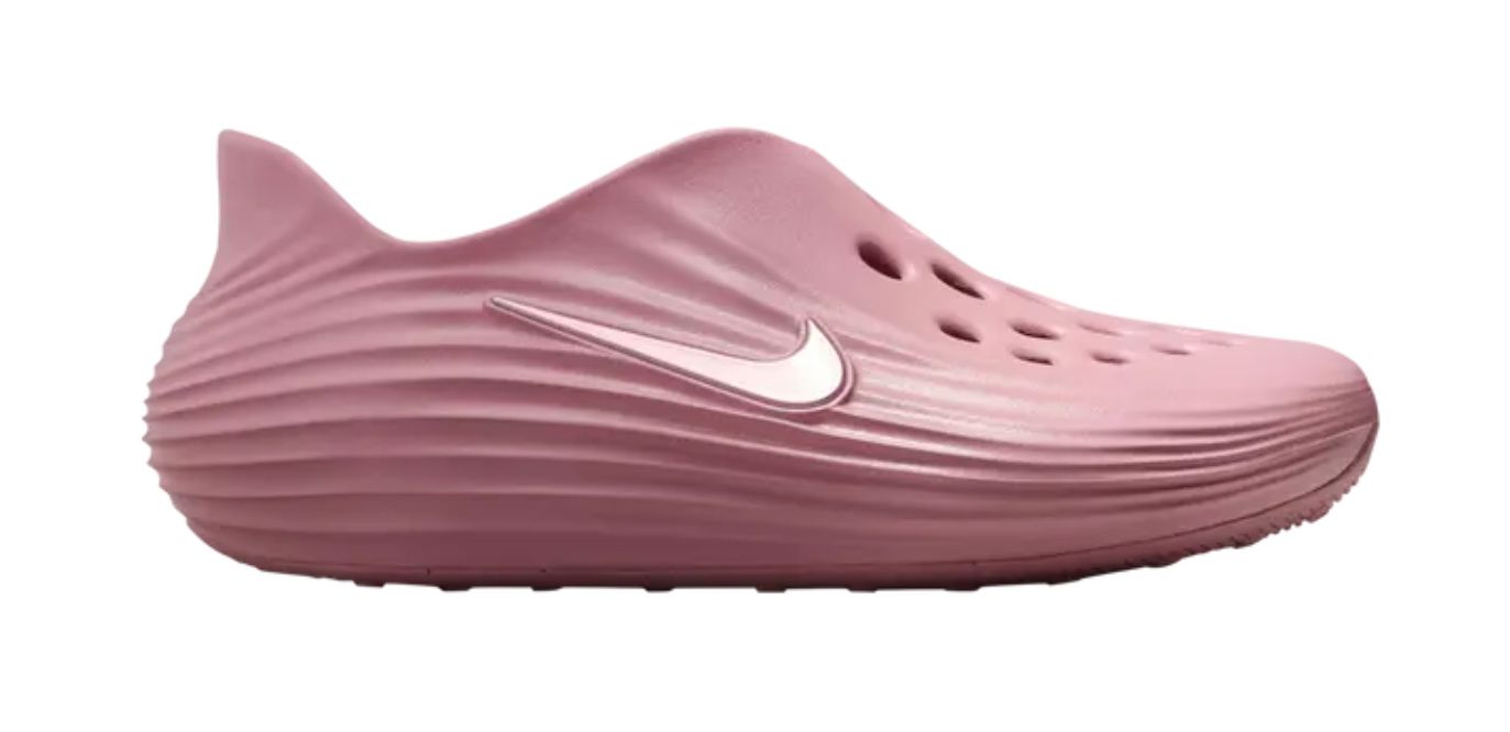 Nike ReactX Rejuven8 - Essential Pink (Women&#39;s)
