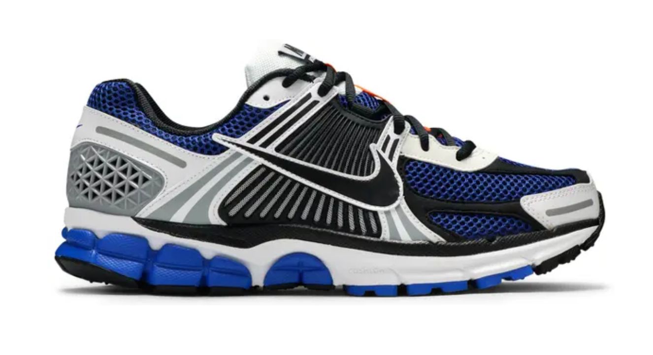 Nike Vomero 5 - Racer Blue